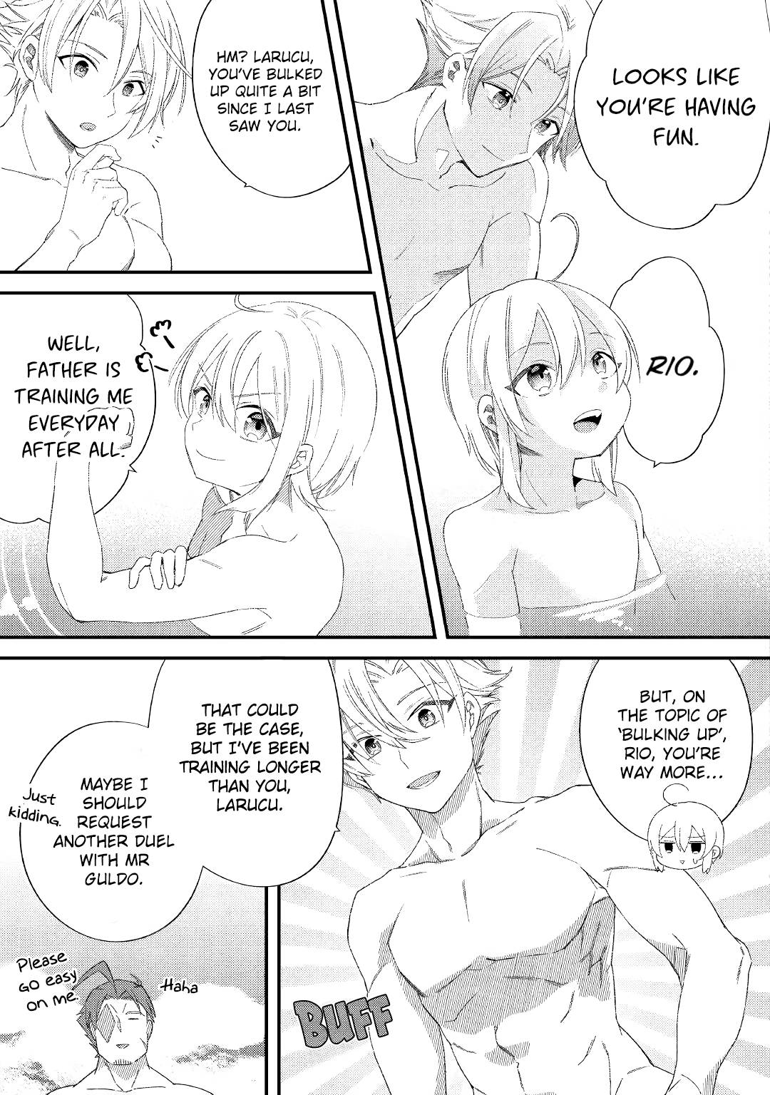 Page 9 of Chapter 9