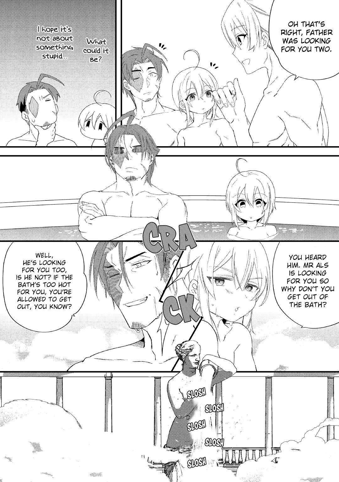 Page 10 of Chapter 9