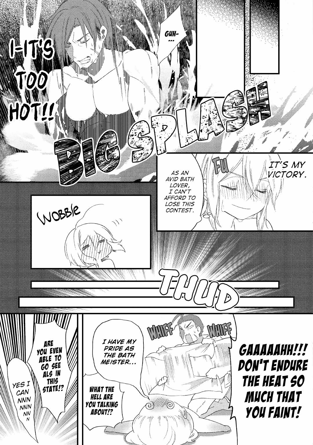 Page 11 of Chapter 9