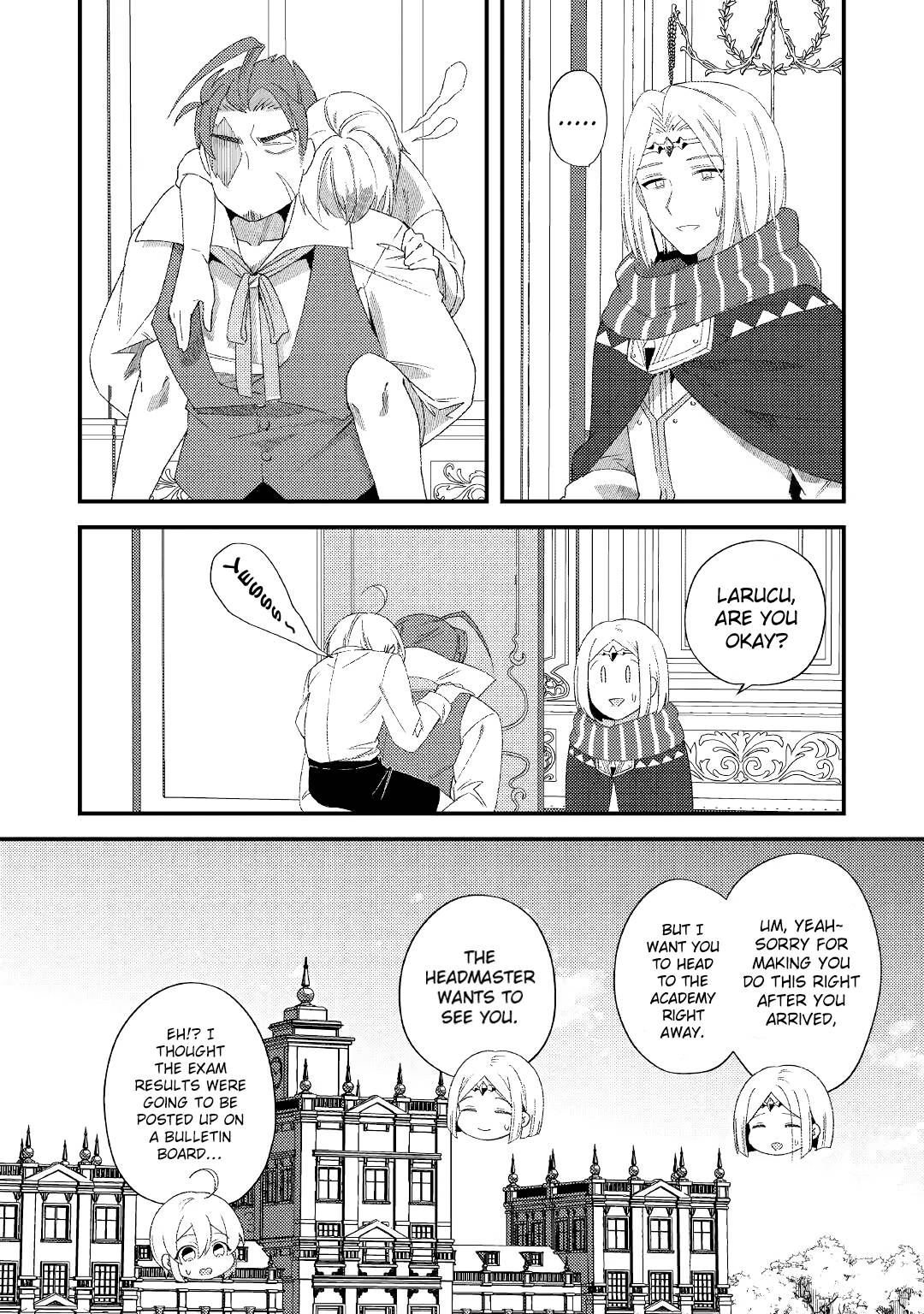 Page 12 of Chapter 9