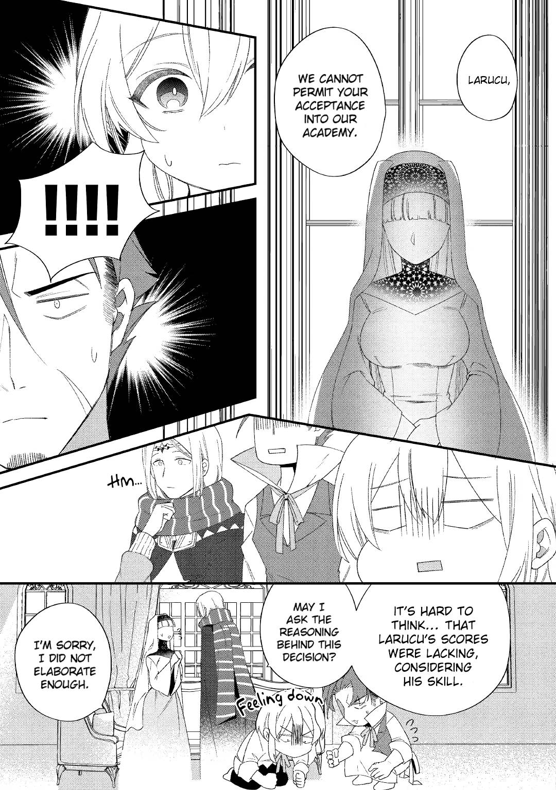 Page 13 of Chapter 9