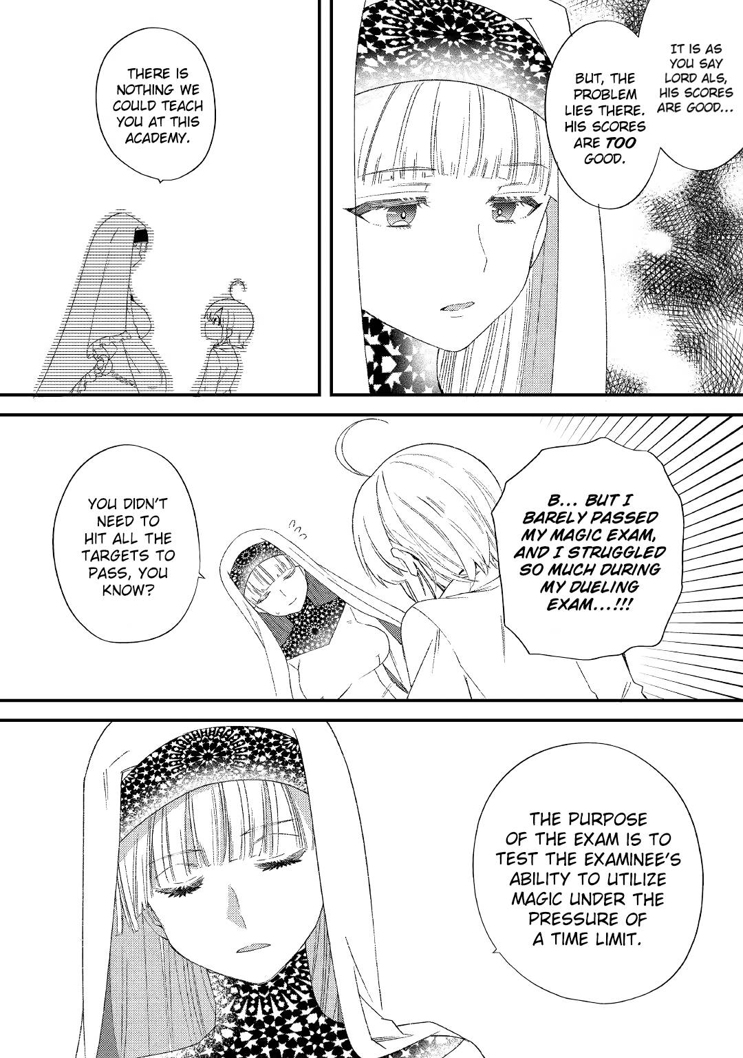 Page 14 of Chapter 9