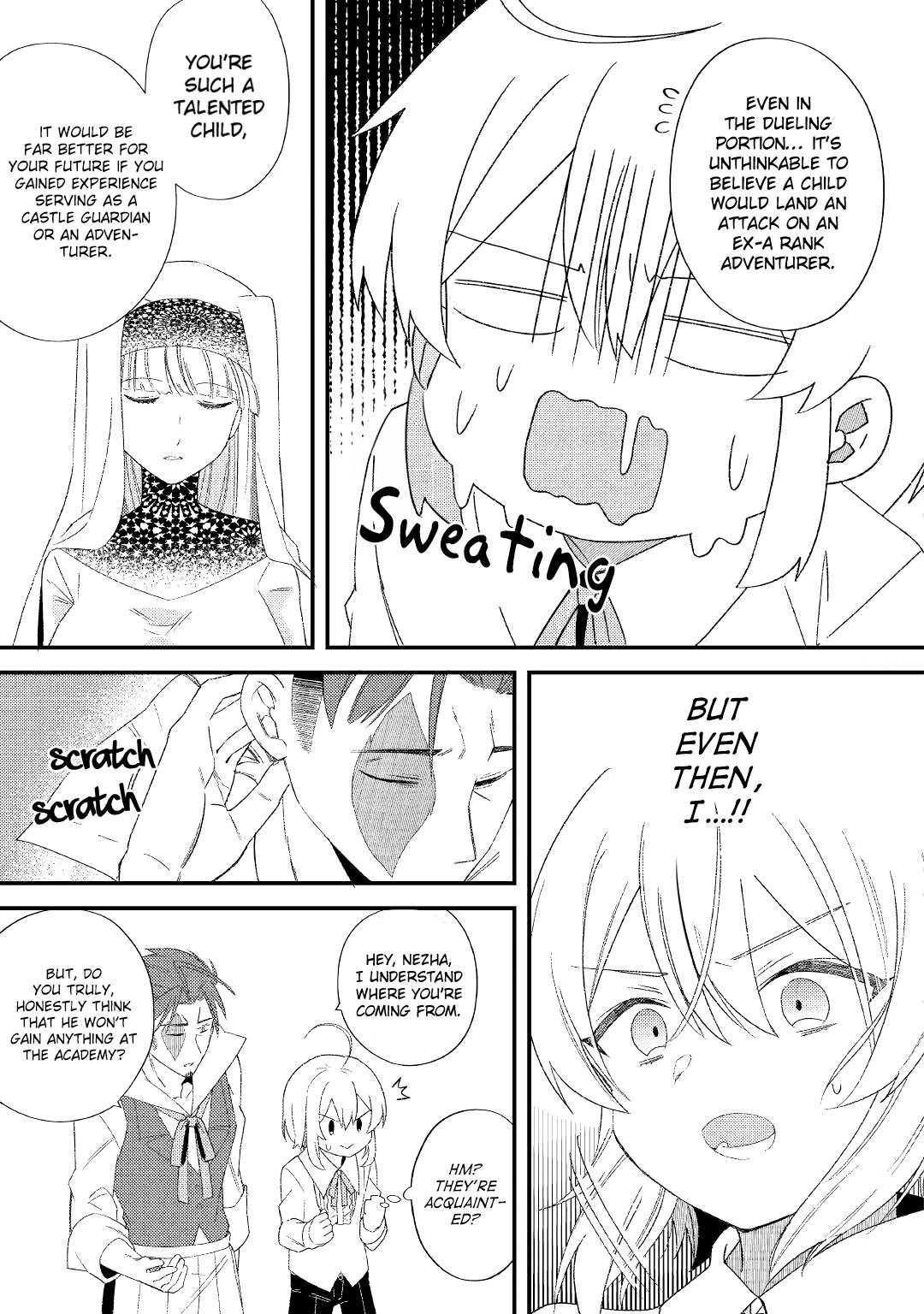 Page 15 of Chapter 9