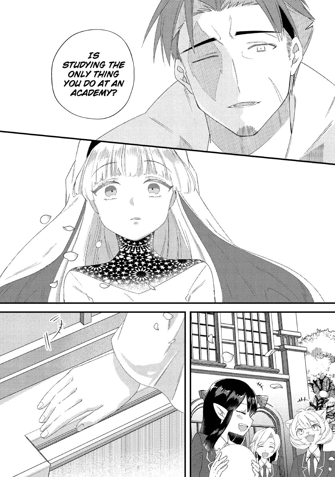 Page 16 of Chapter 9