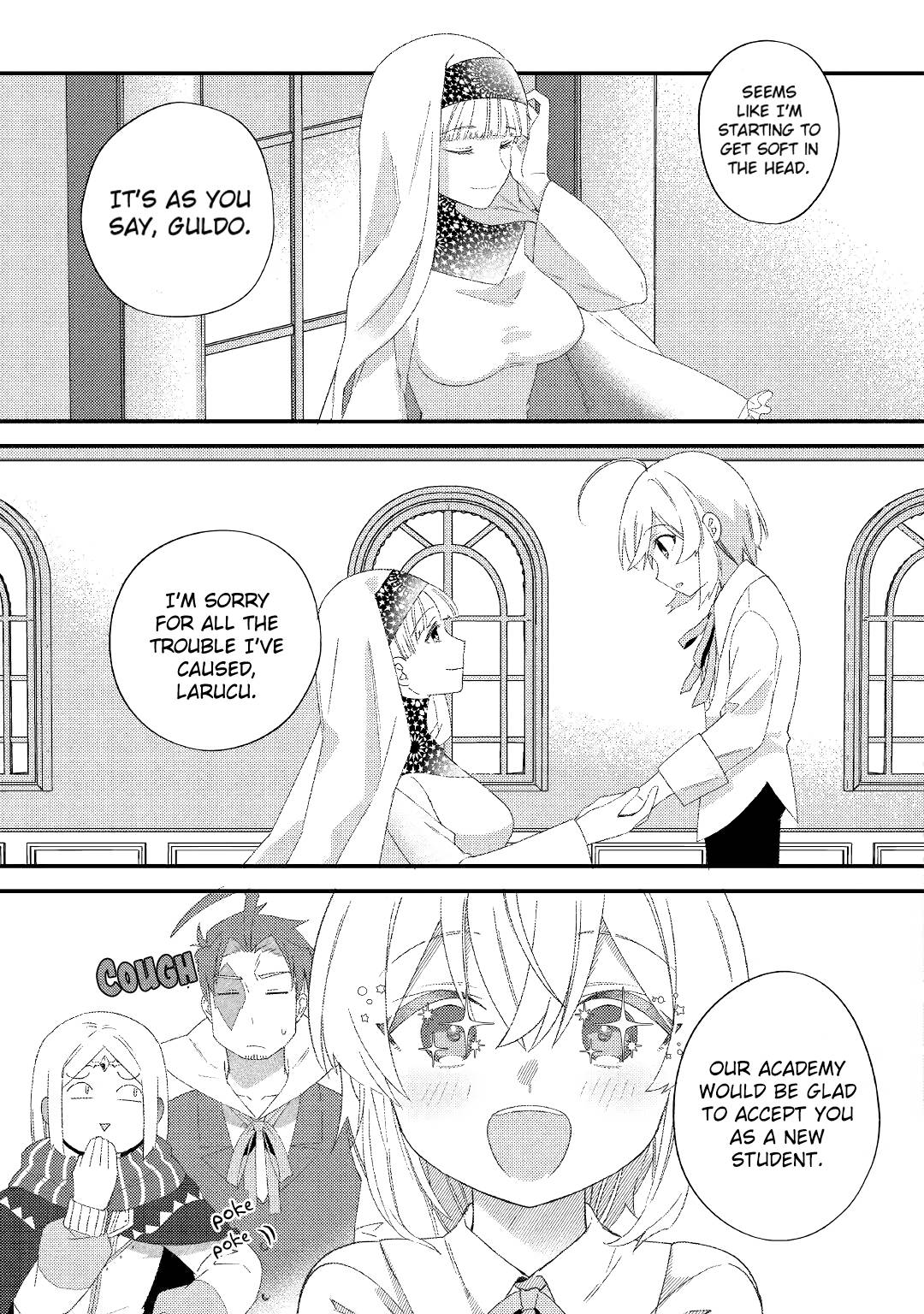 Page 17 of Chapter 9