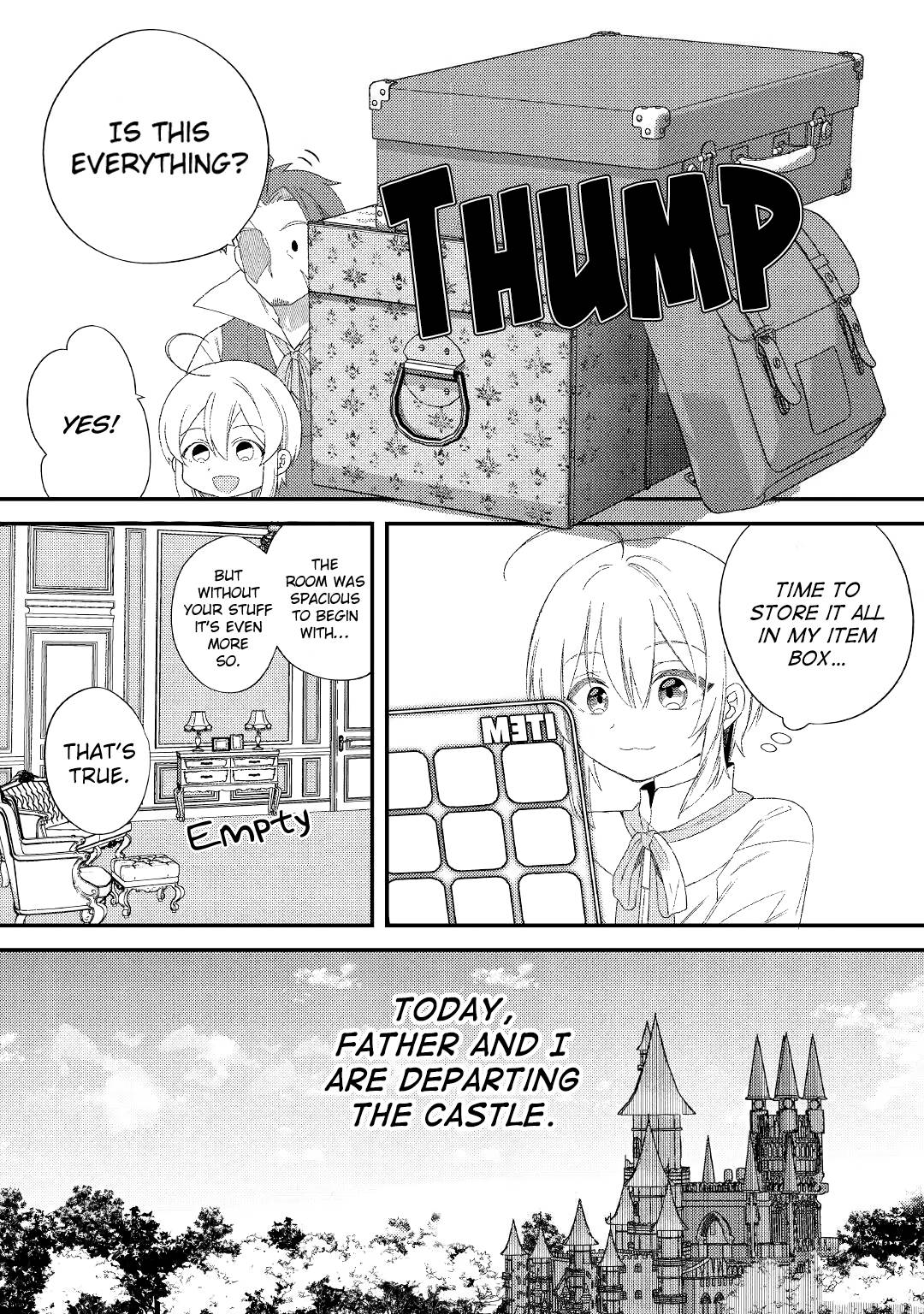 Page 18 of Chapter 9