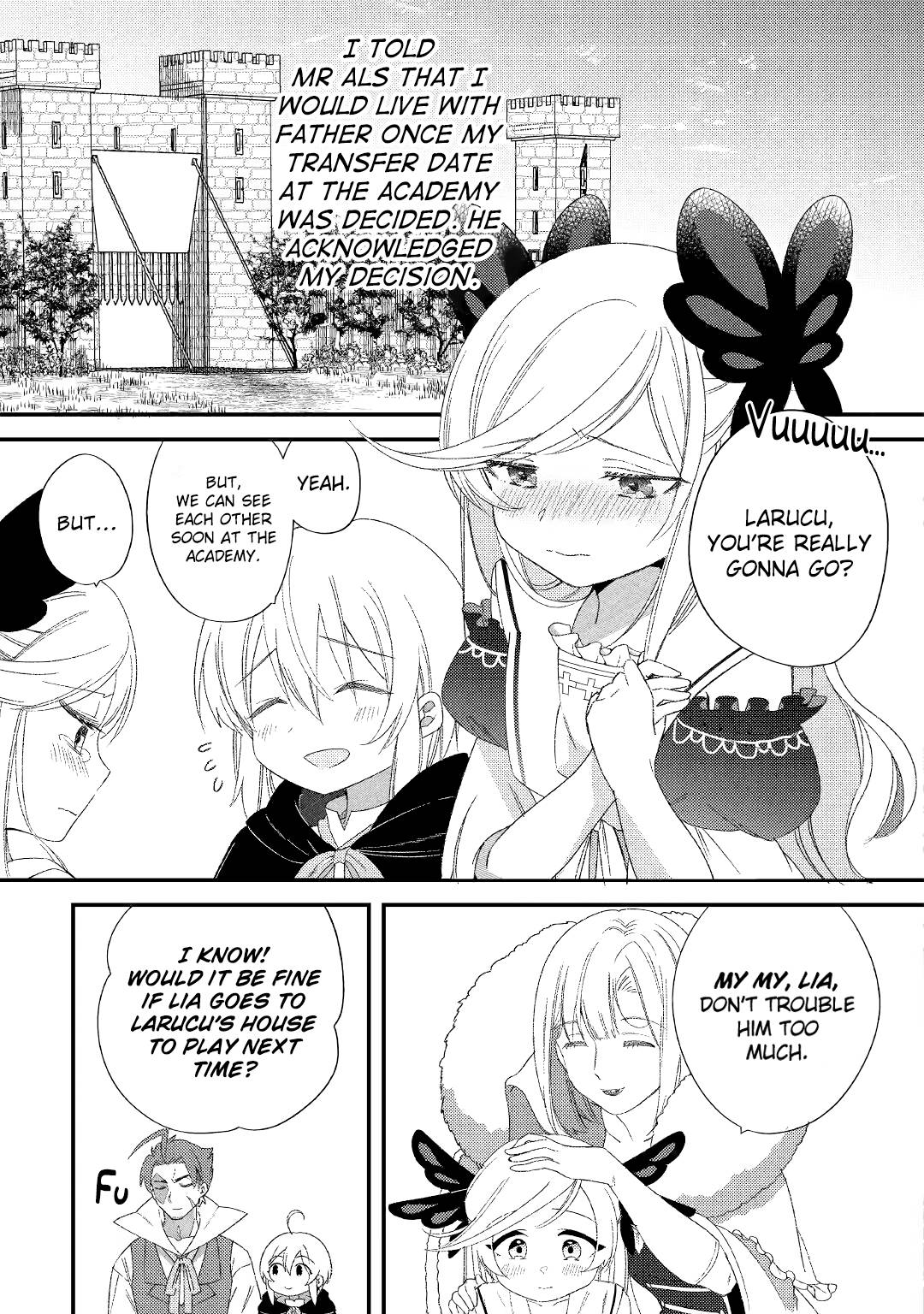 Page 19 of Chapter 9