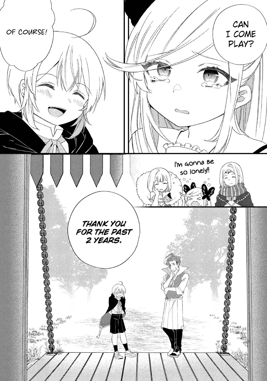 Page 20 of Chapter 9