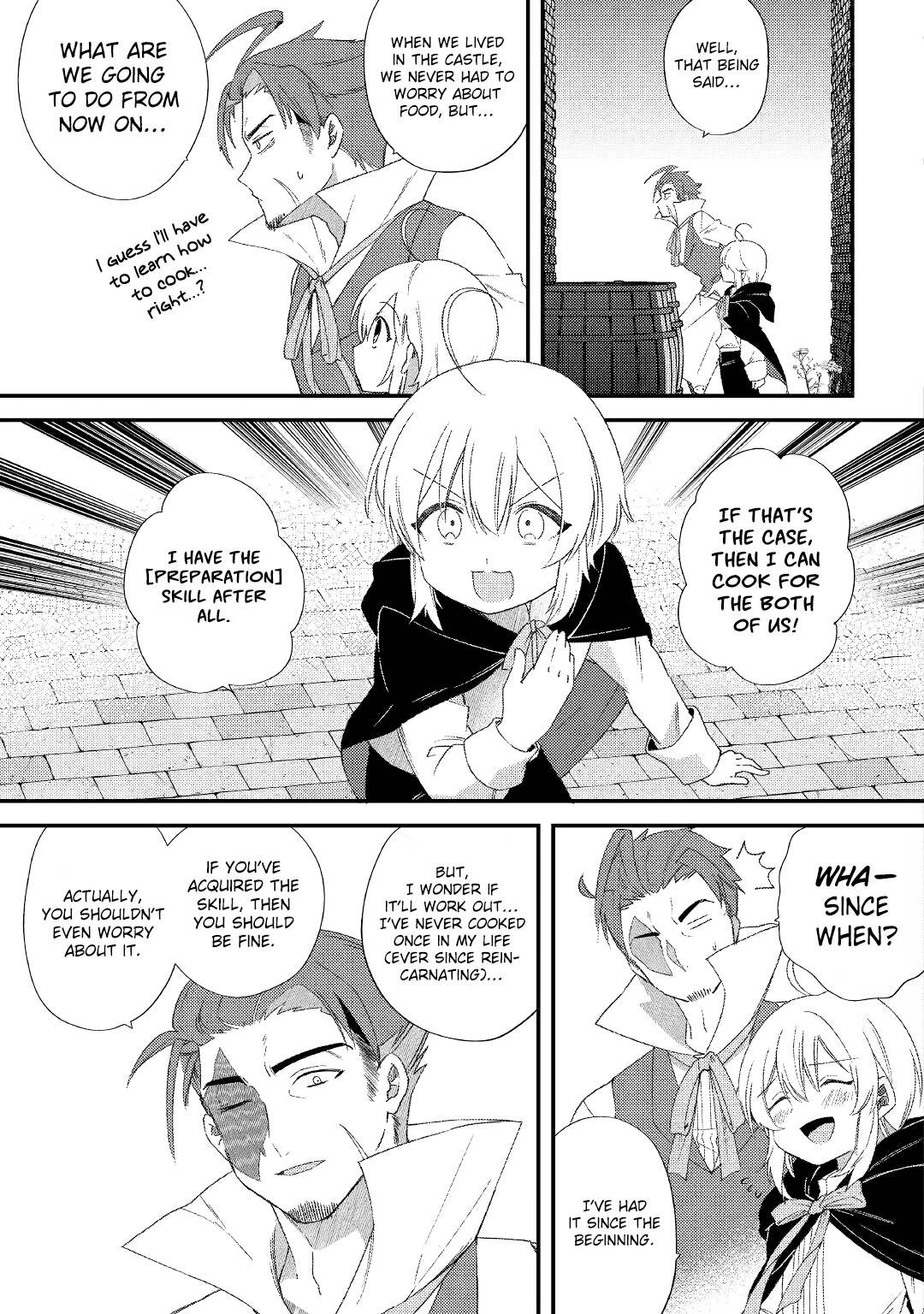 Page 21 of Chapter 9