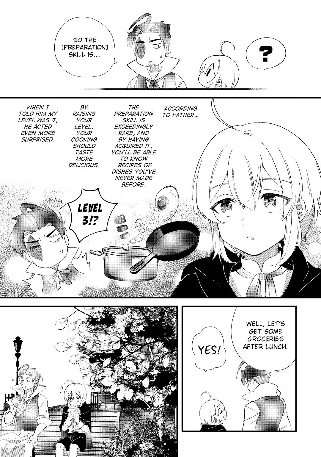 Page 22 of Chapter 9