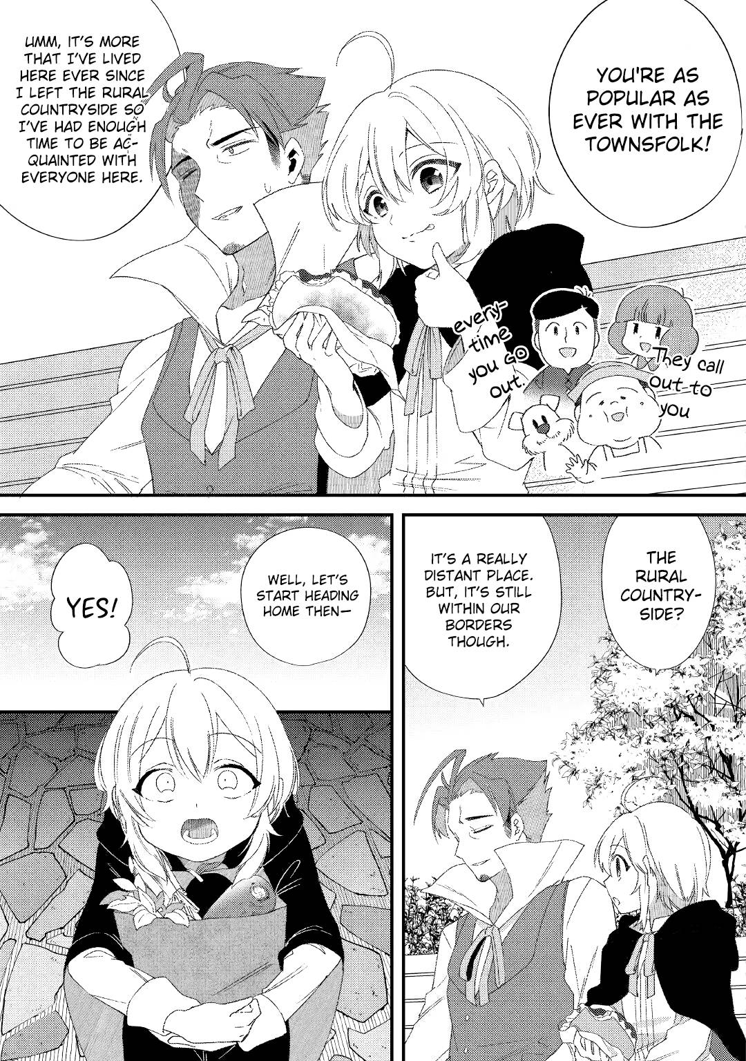 Page 23 of Chapter 9