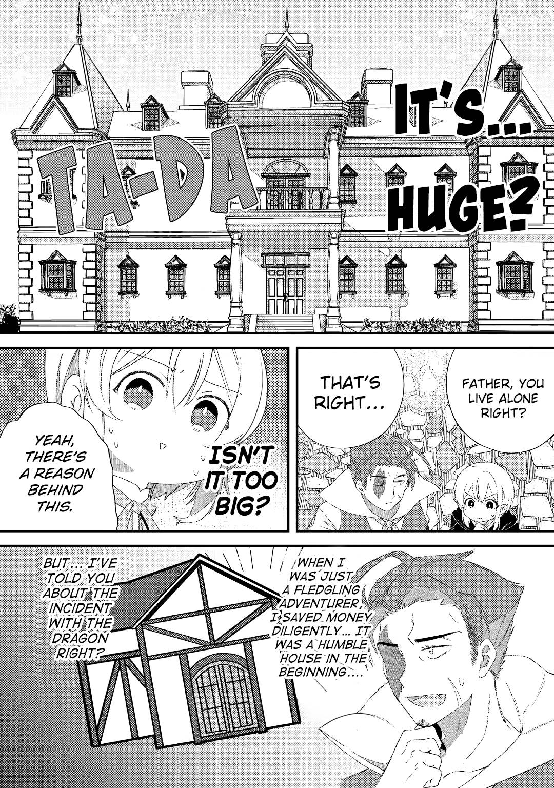 Page 24 of Chapter 9