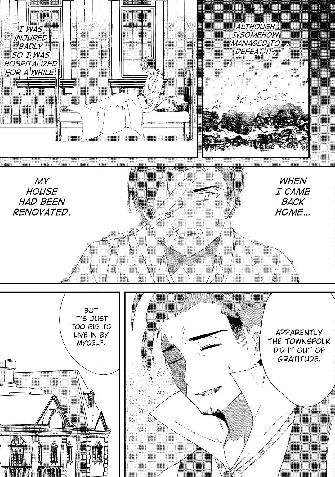 Page 25 of Chapter 9