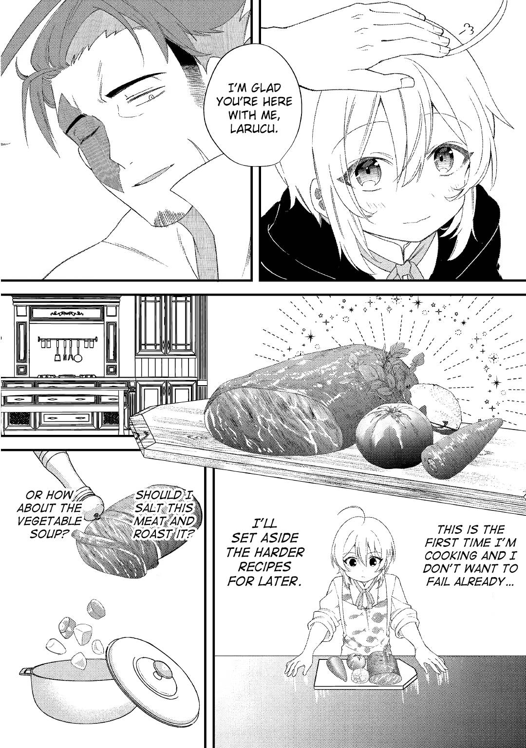 Page 26 of Chapter 9