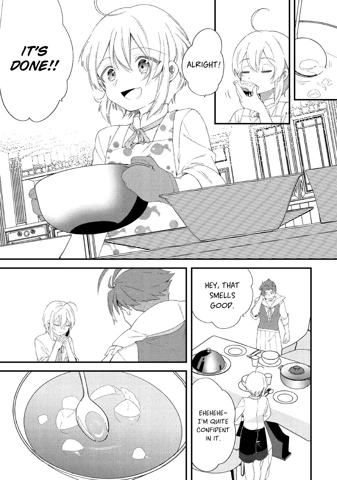 Page 27 of Chapter 9