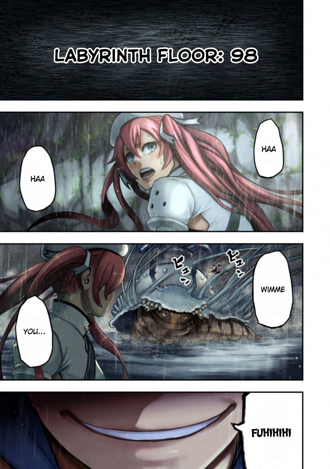 Page 2 of Chapter 1