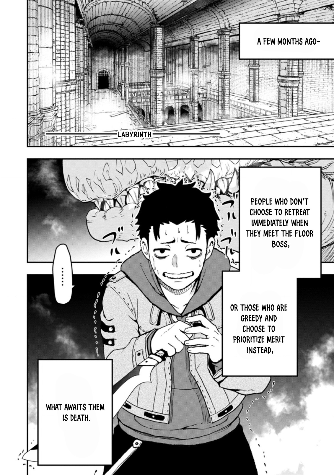 Page 4 of Chapter 1