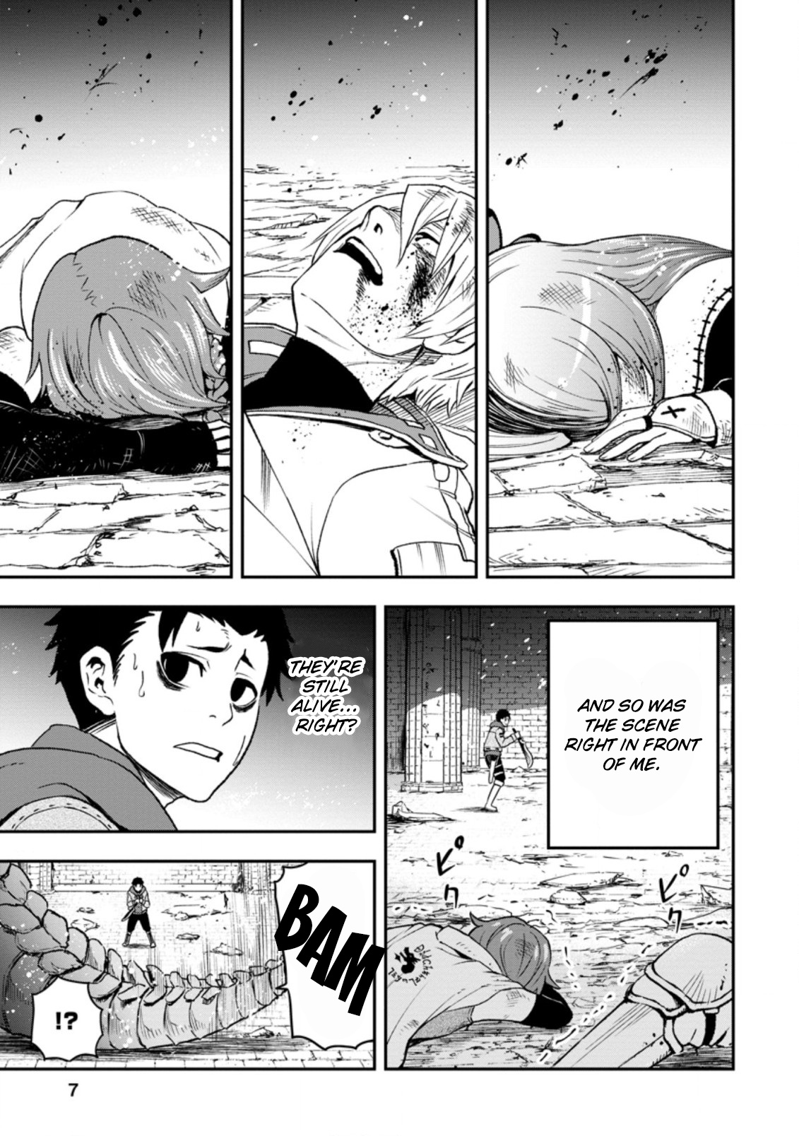 Page 5 of Chapter 1