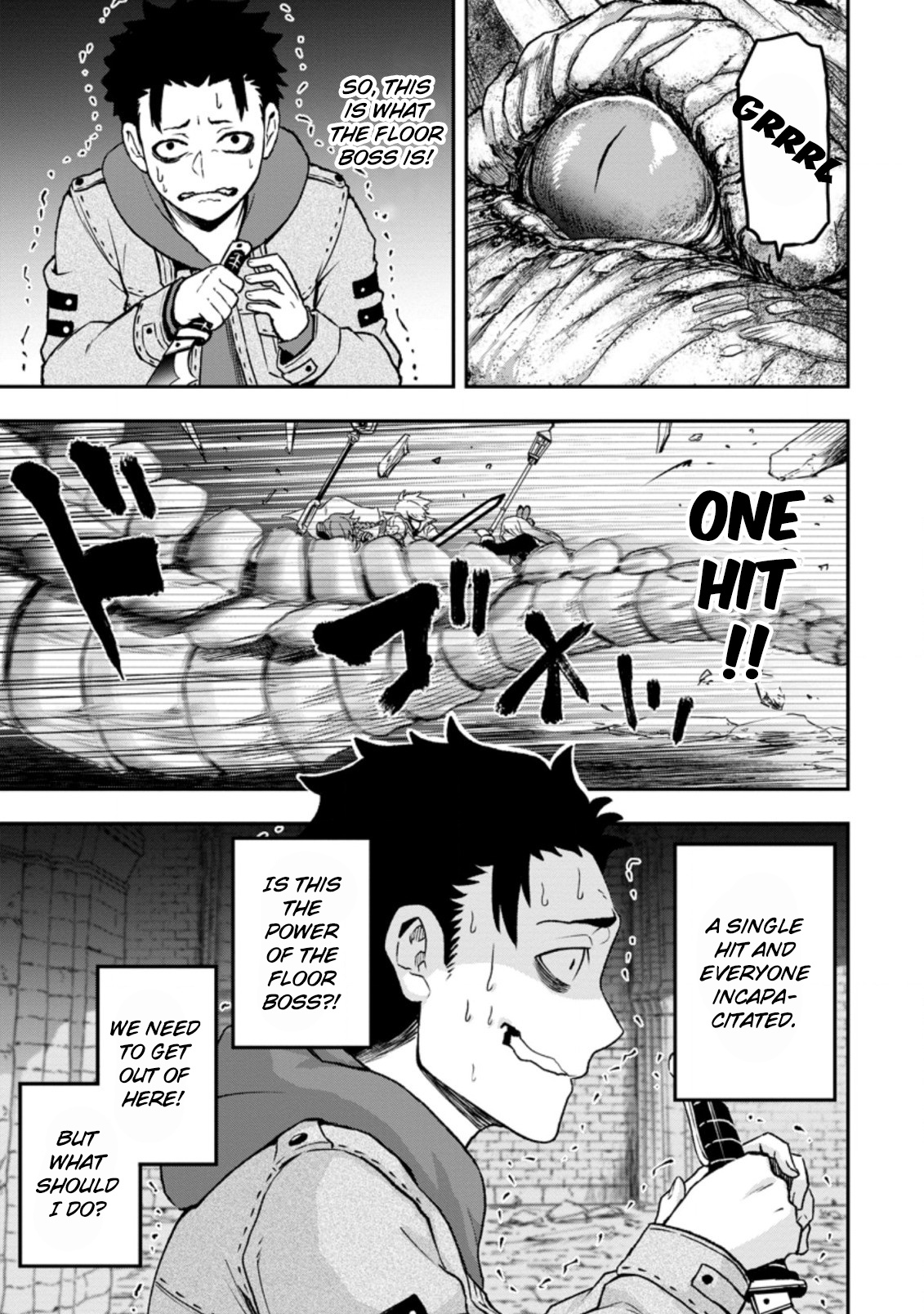 Page 7 of Chapter 1