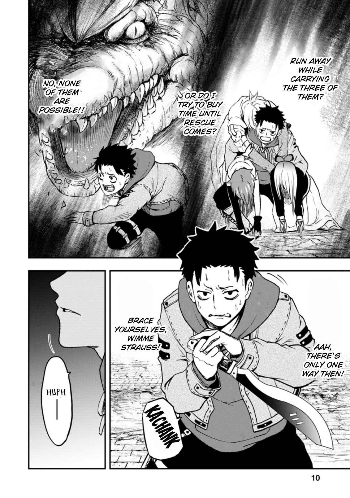 Page 8 of Chapter 1