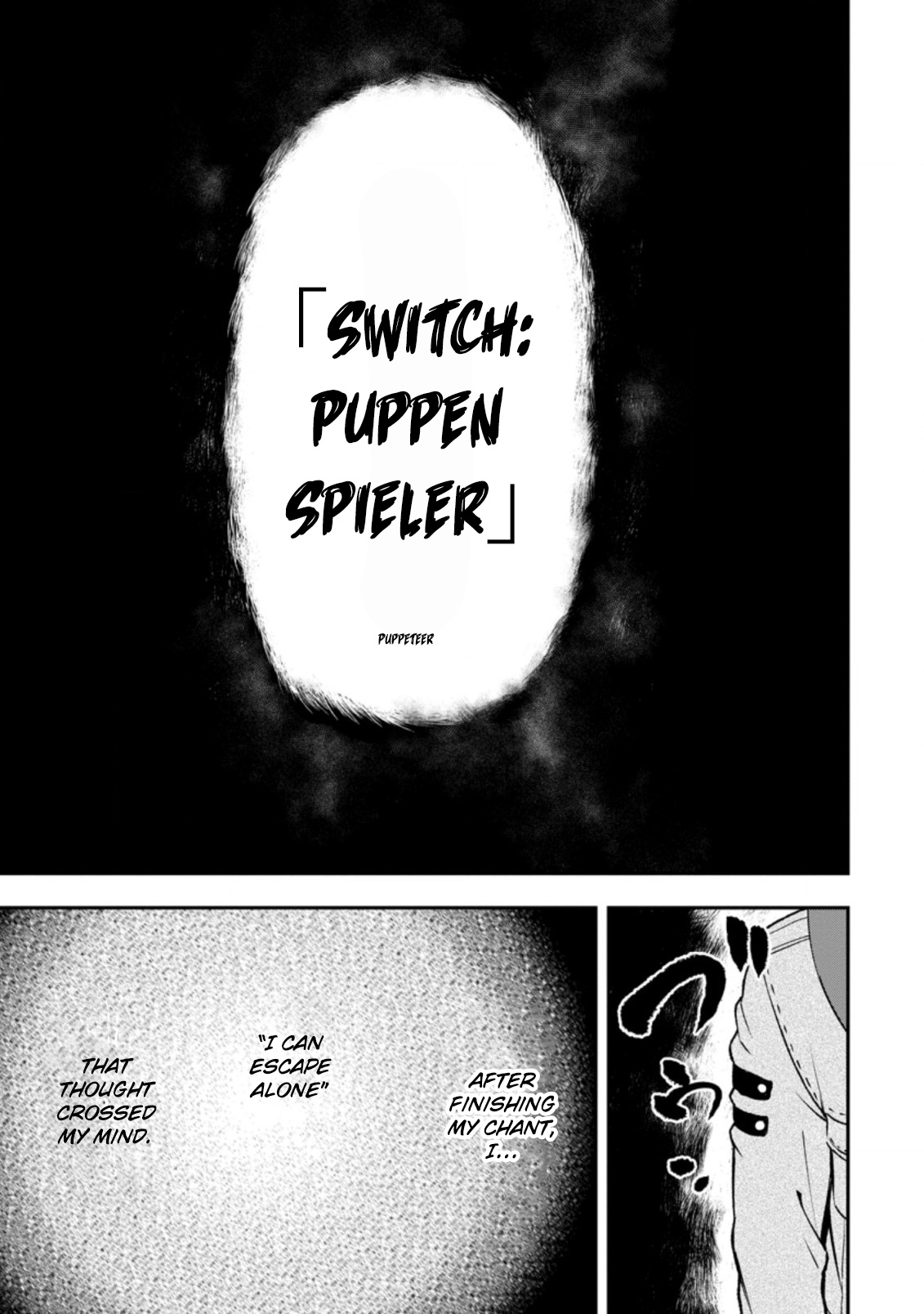 Page 9 of Chapter 1