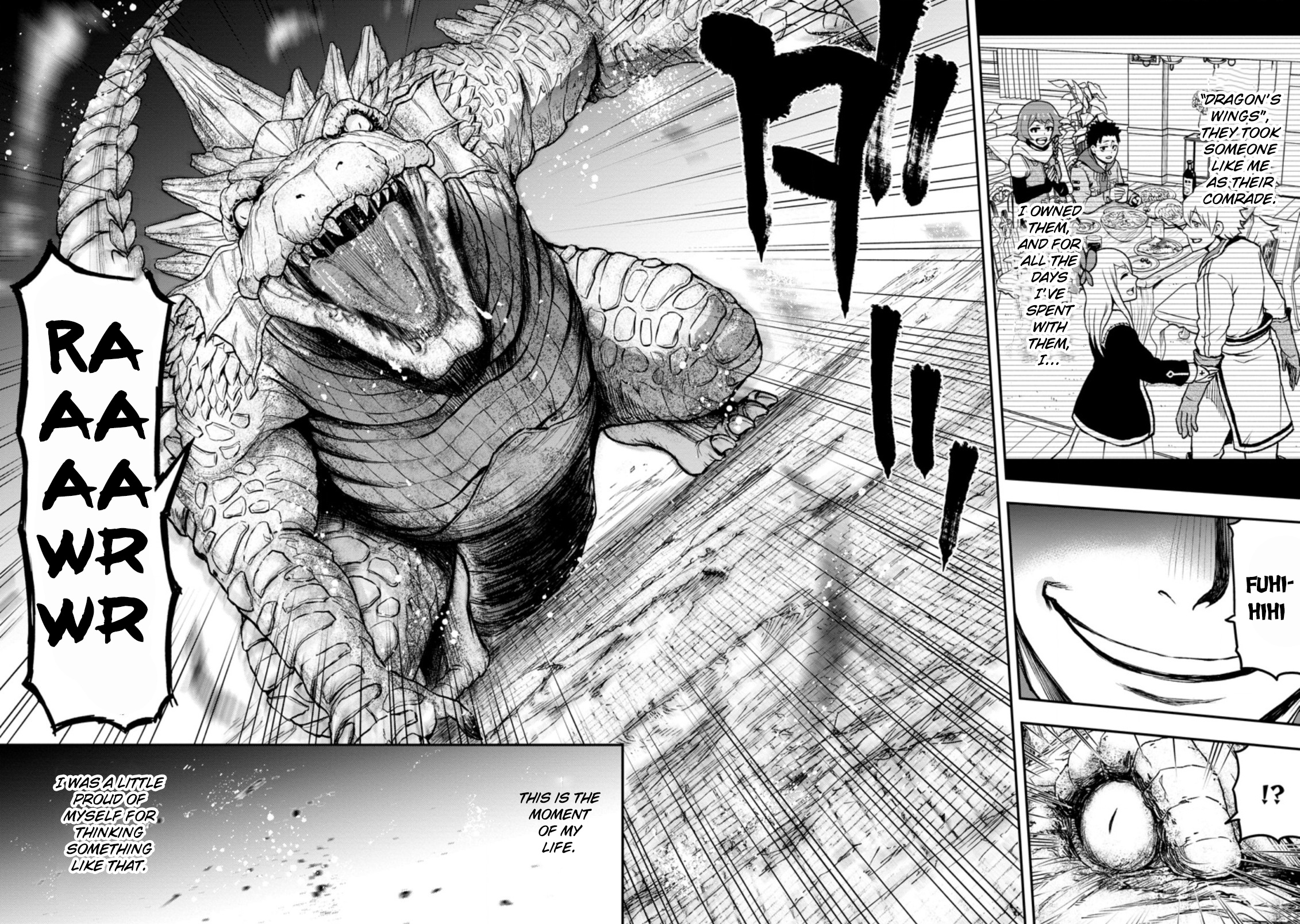 Page 10 of Chapter 1