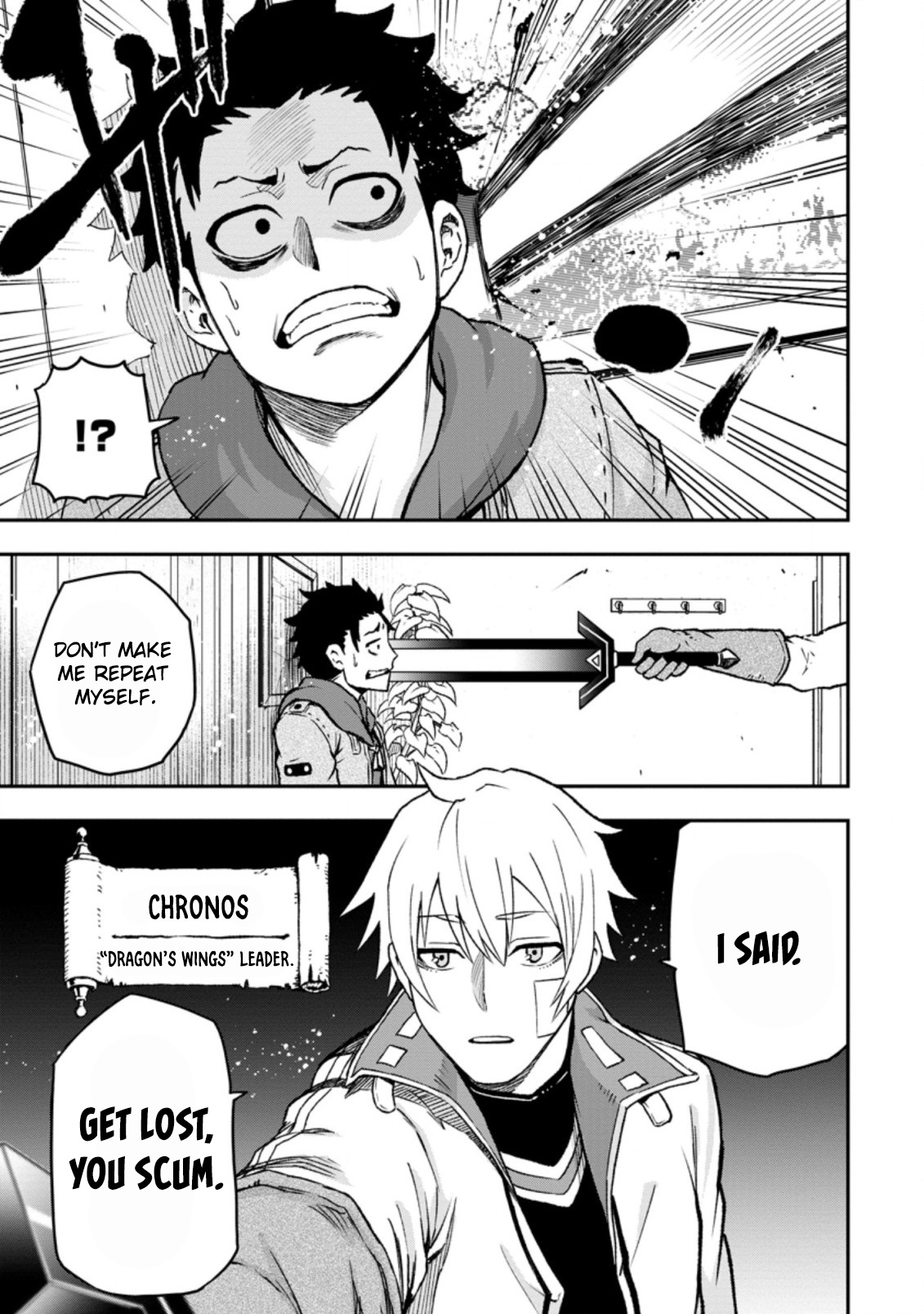 Page 12 of Chapter 1