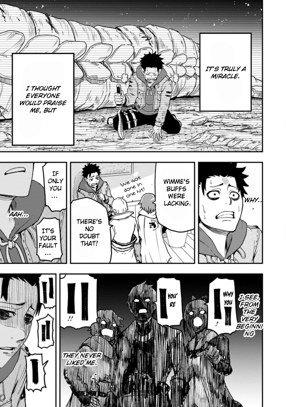 Page 14 of Chapter 1