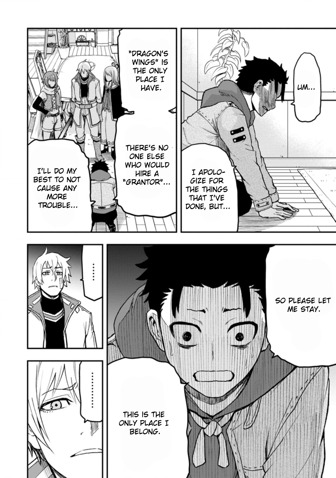 Page 15 of Chapter 1