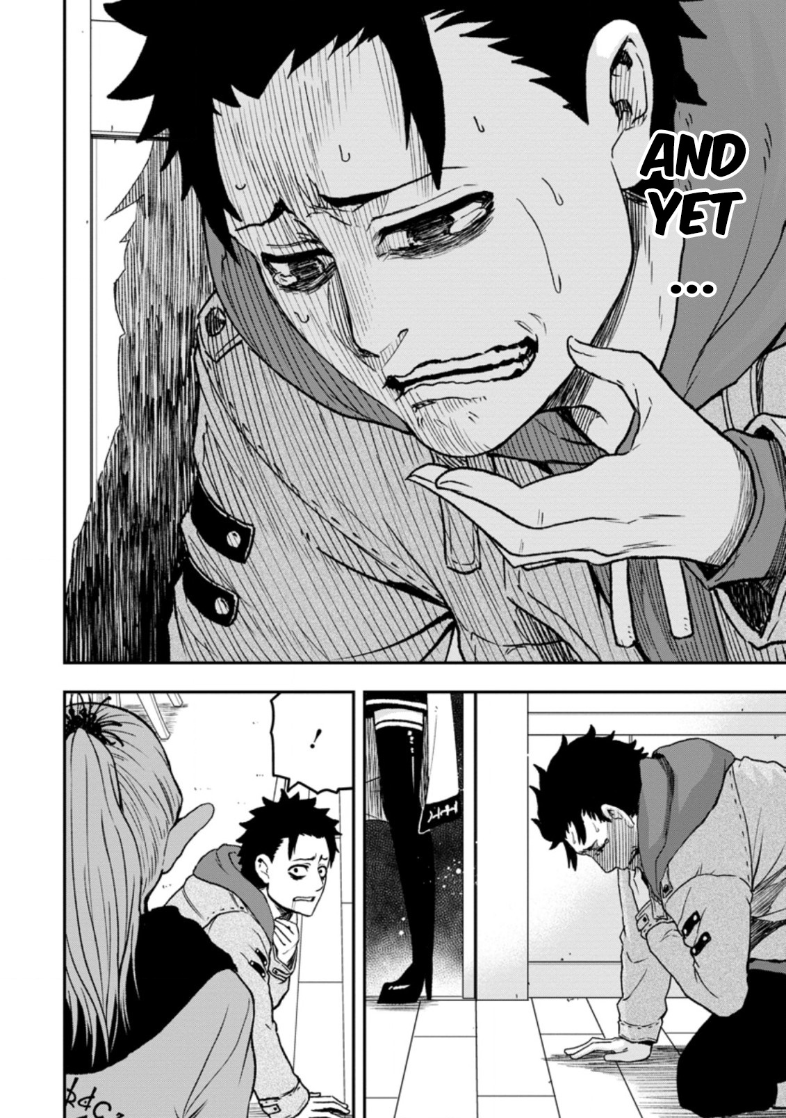 Page 19 of Chapter 1