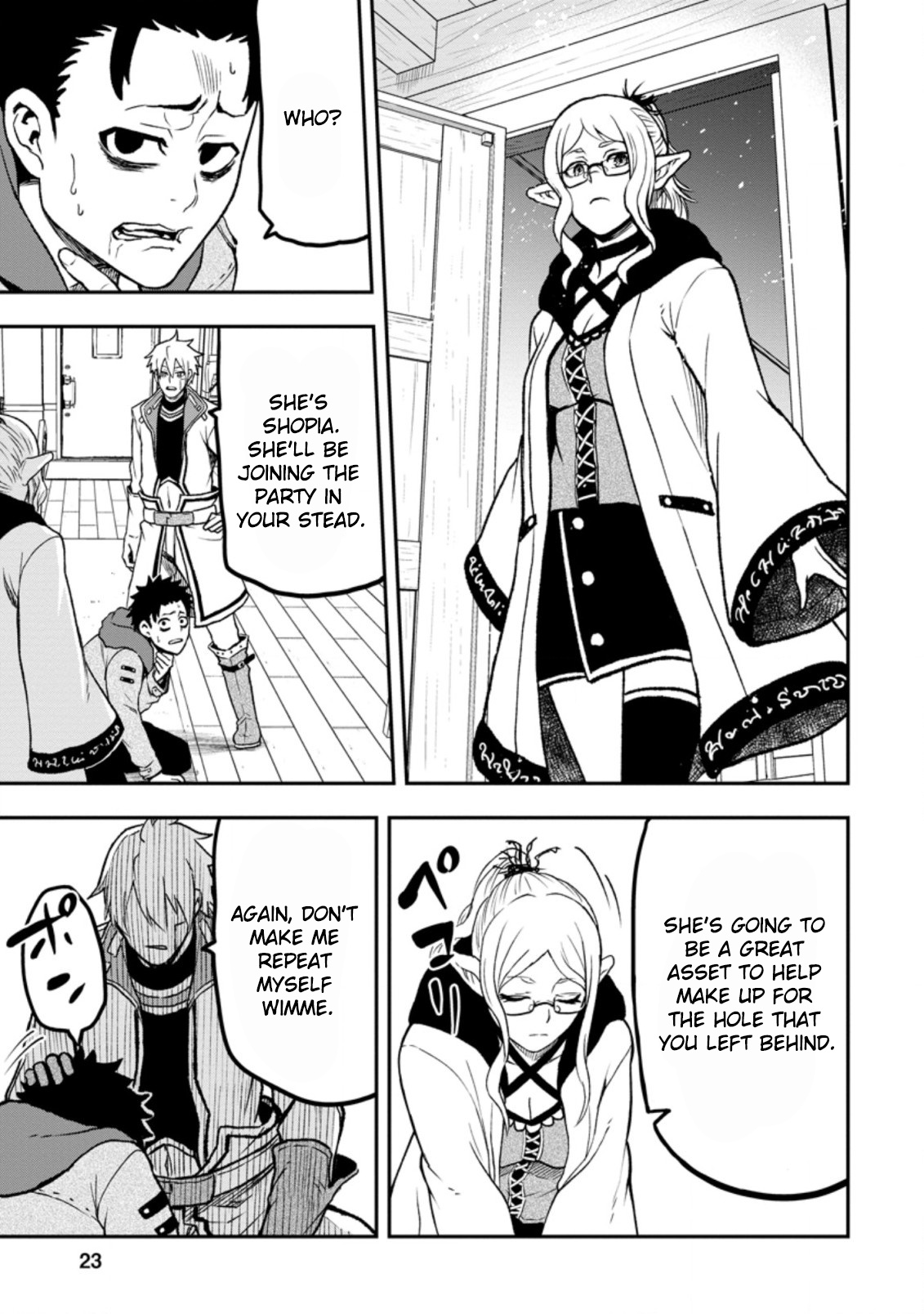 Page 20 of Chapter 1