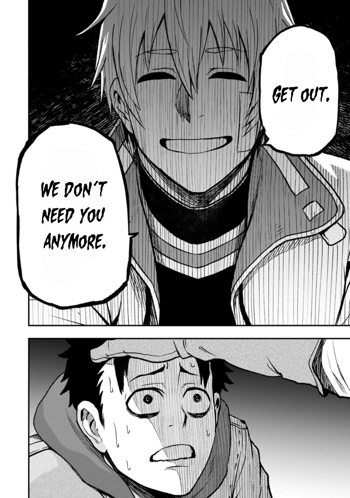Page 21 of Chapter 1