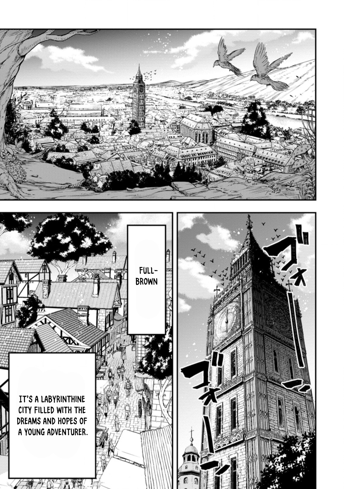 Page 22 of Chapter 1