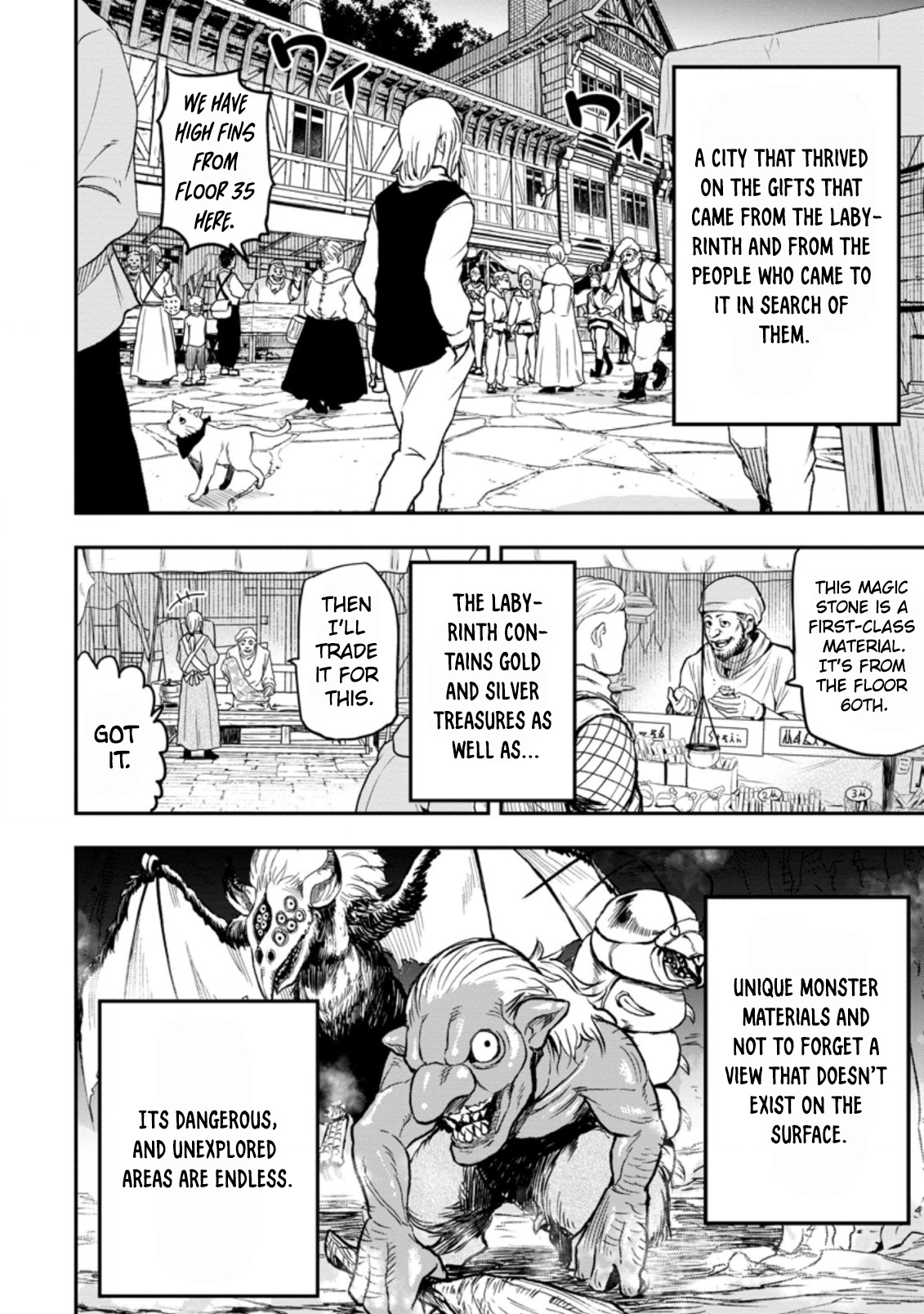 Page 23 of Chapter 1
