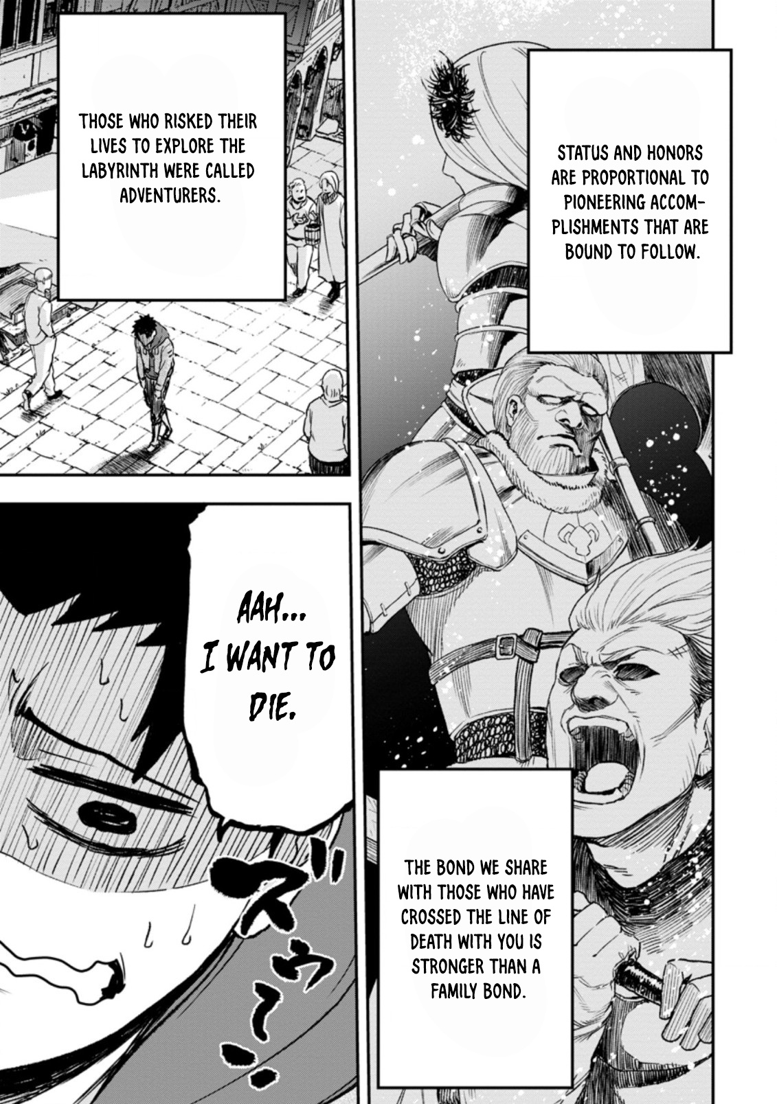 Page 24 of Chapter 1