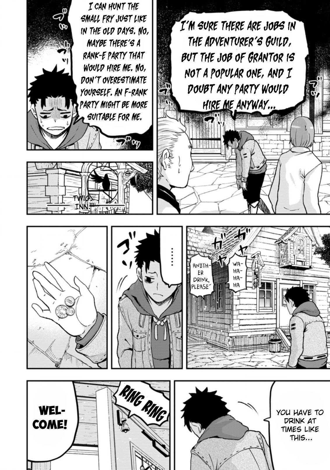 Page 25 of Chapter 1