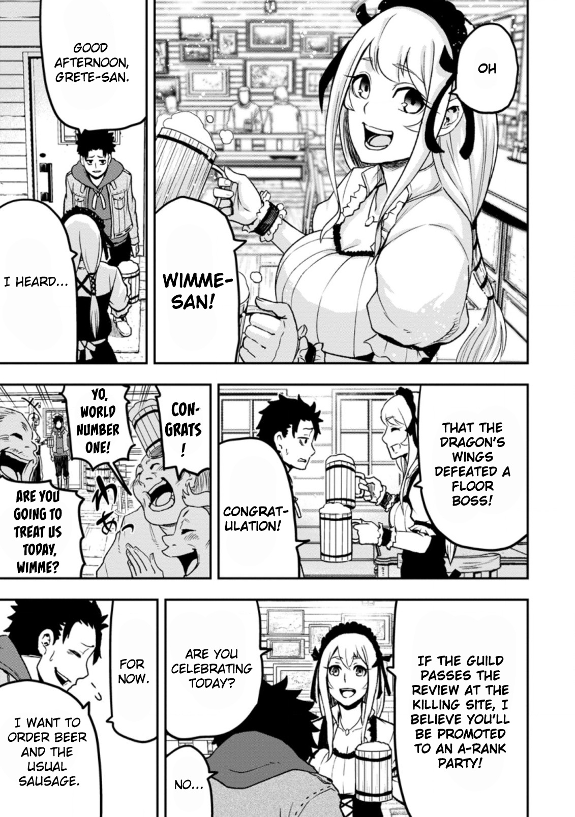 Page 26 of Chapter 1