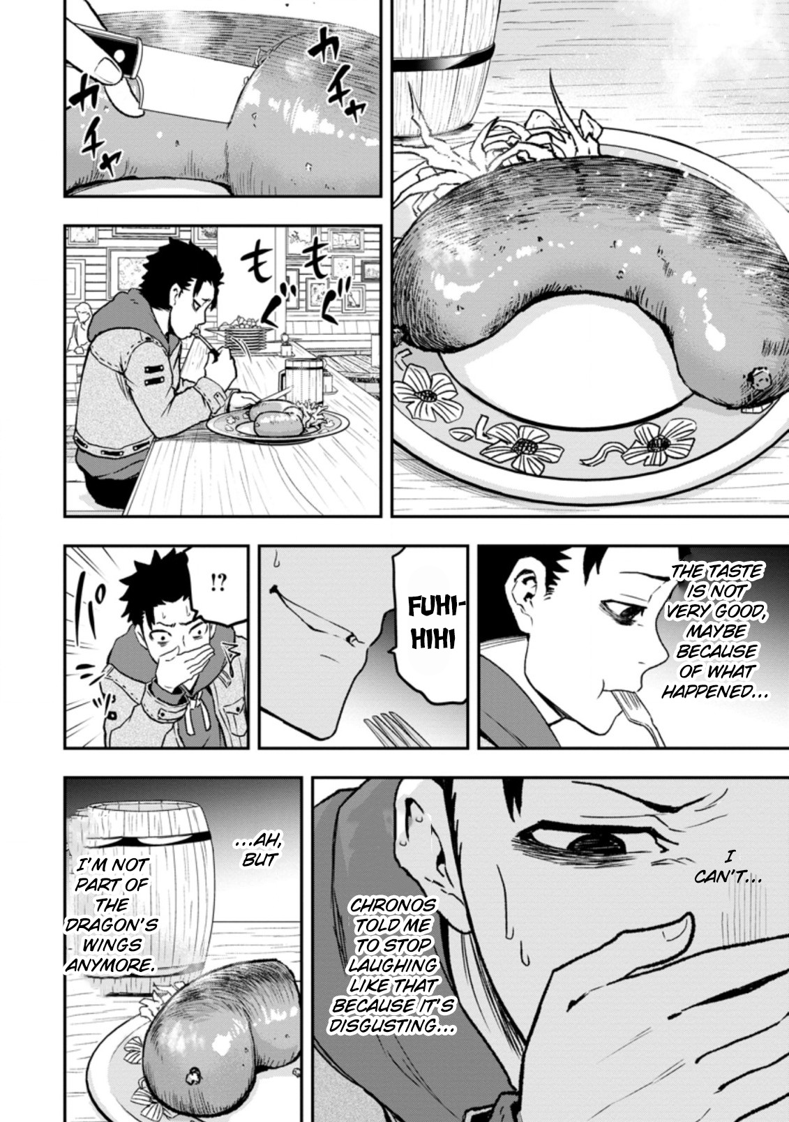 Page 27 of Chapter 1