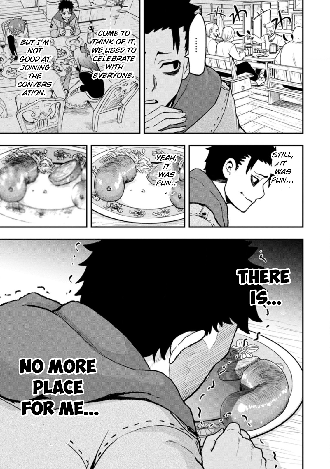 Page 28 of Chapter 1