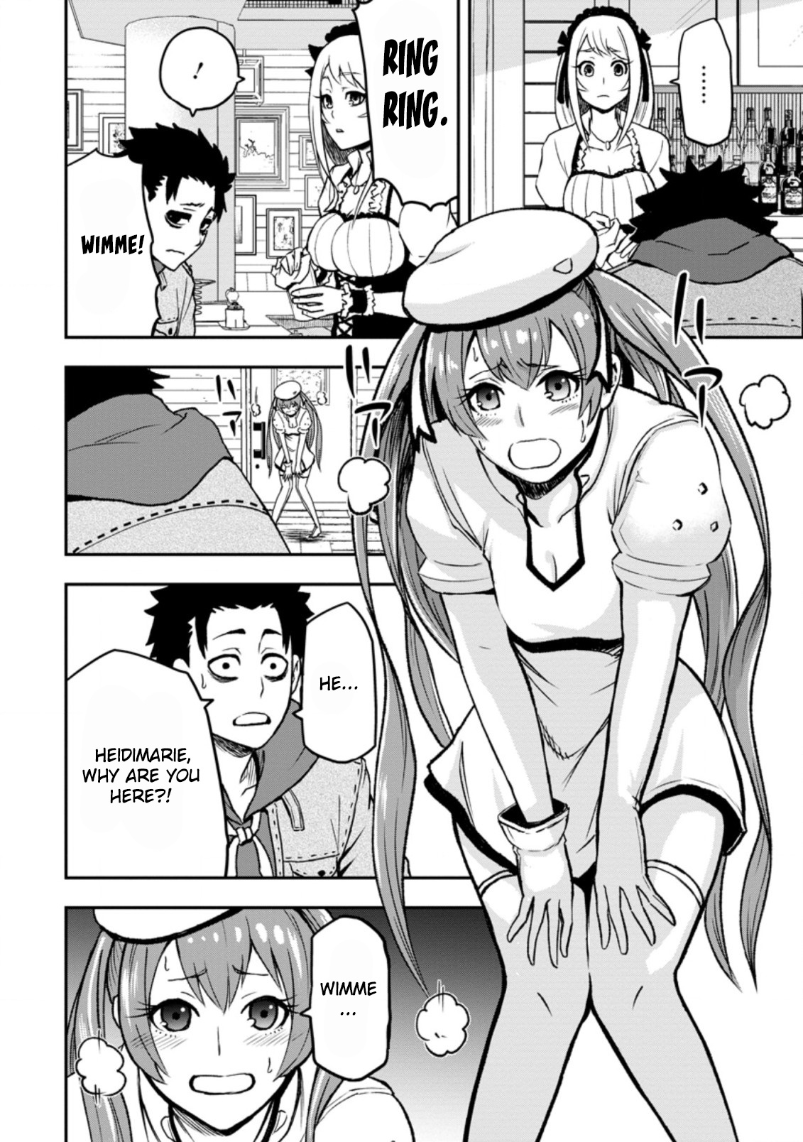 Page 29 of Chapter 1