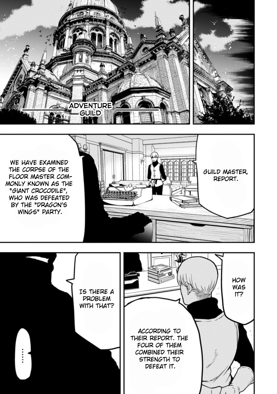 Page 30 of Chapter 1