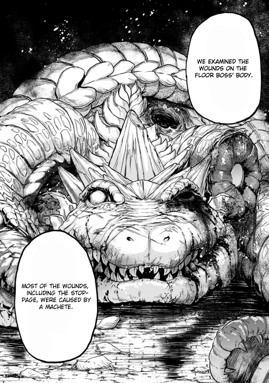 Page 31 of Chapter 1
