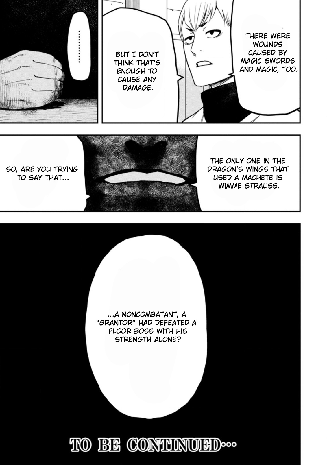 Page 32 of Chapter 1