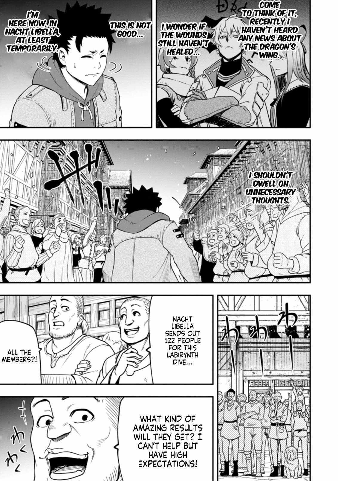 Page 4 of Chapter 10.1