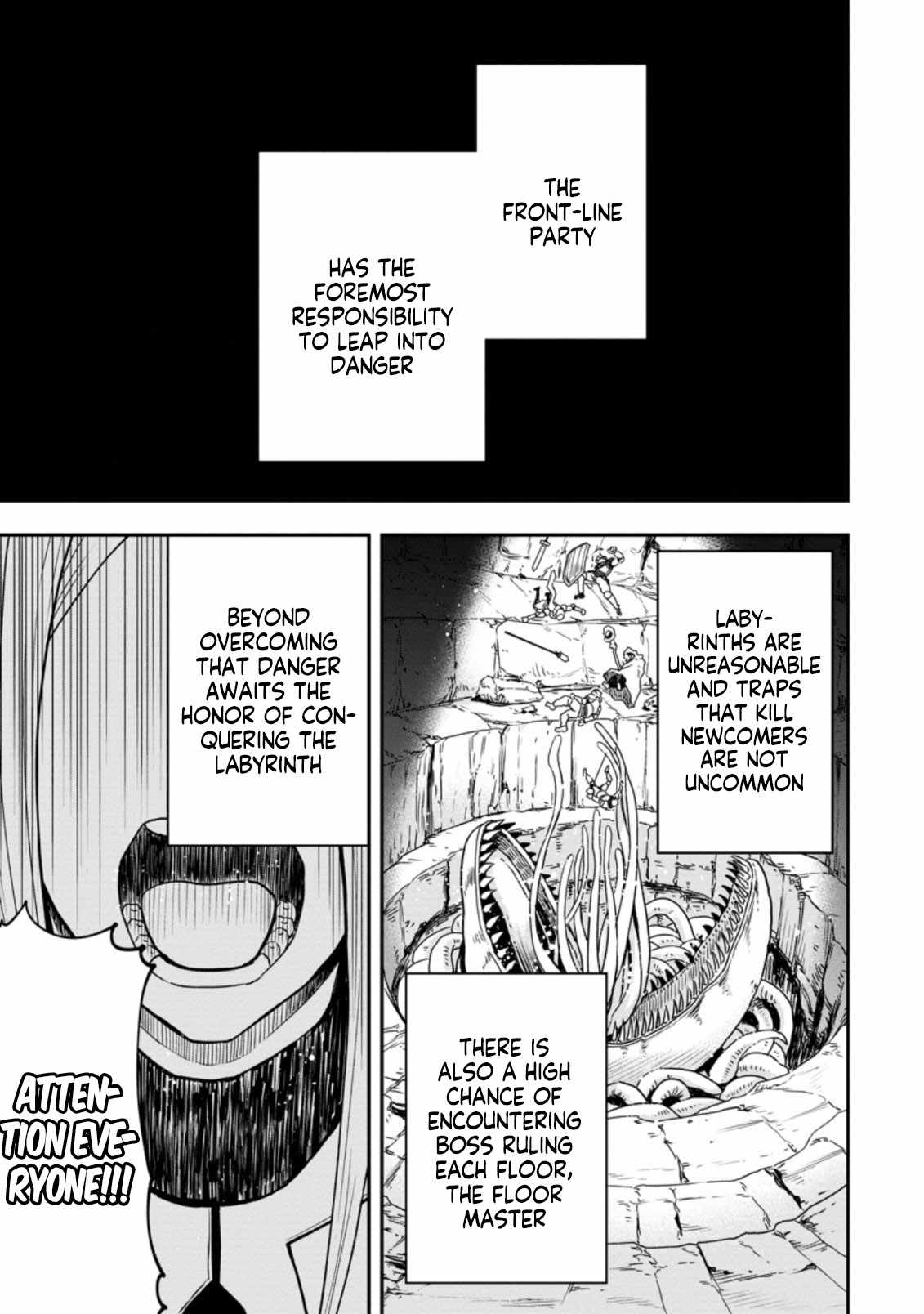 Page 6 of Chapter 10.1