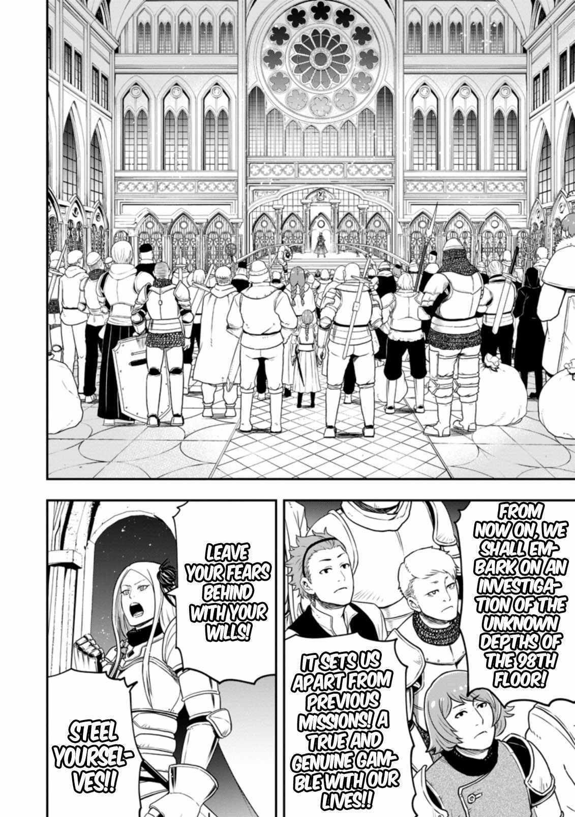 Page 7 of Chapter 10.1