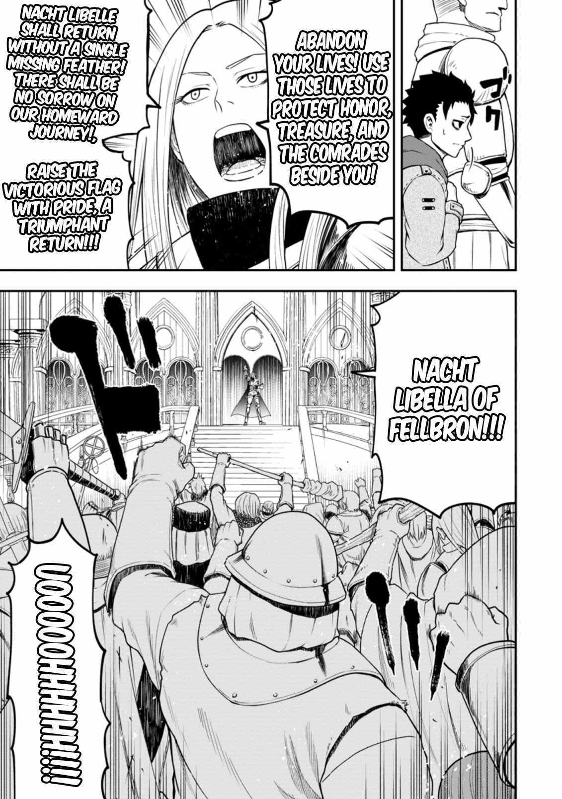 Page 8 of Chapter 10.1