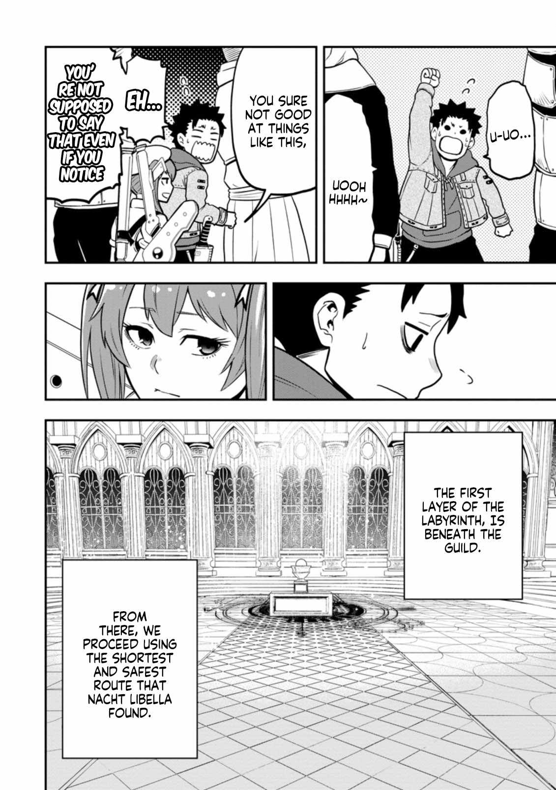Page 9 of Chapter 10.1