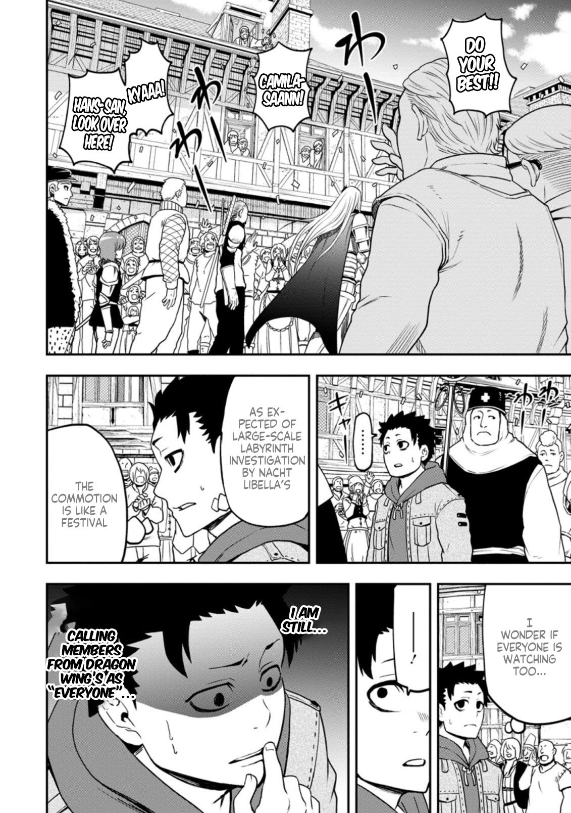Page 3 of Chapter 10