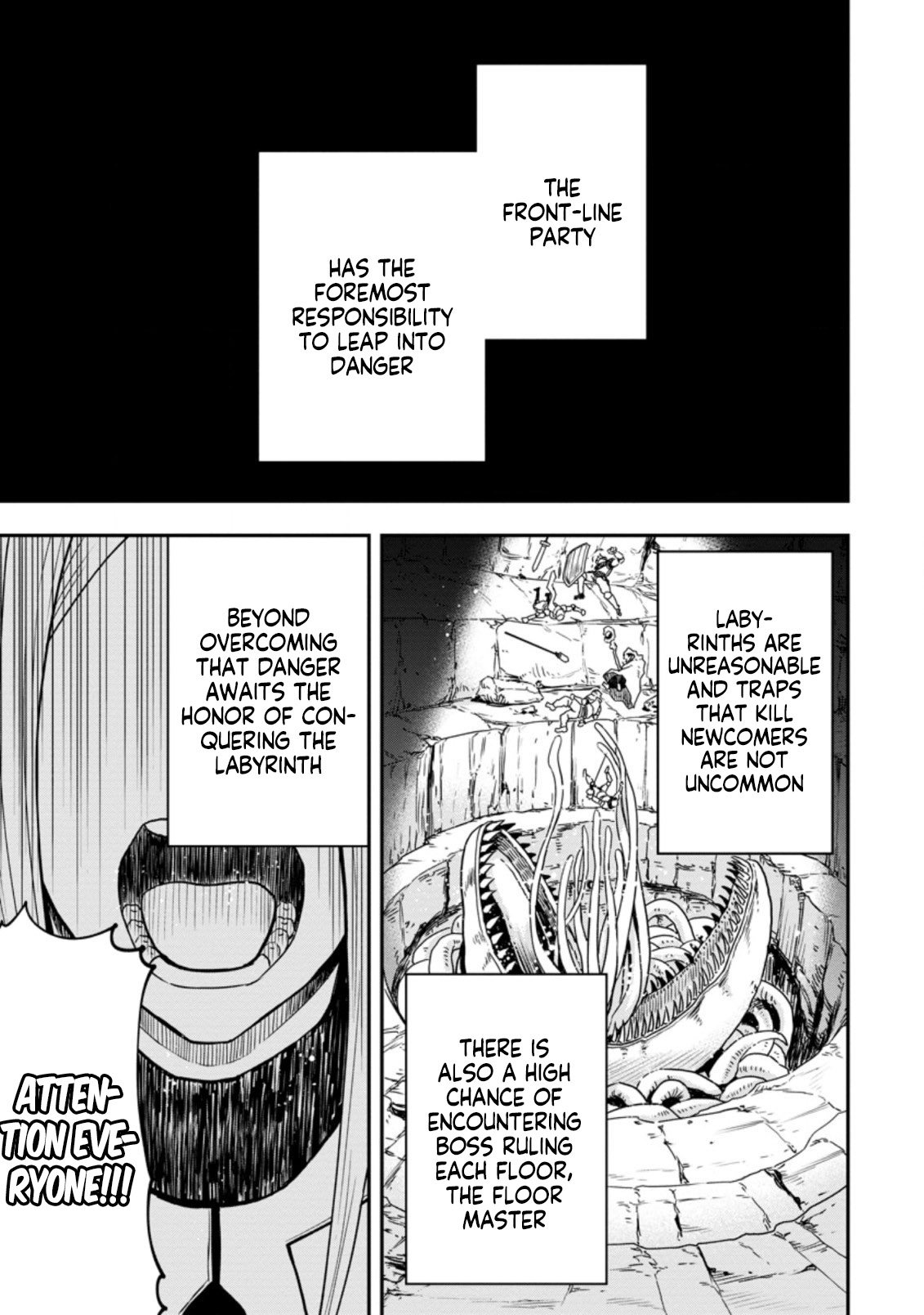 Page 6 of Chapter 10